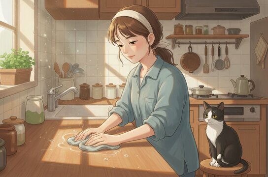 Untitled design - 12