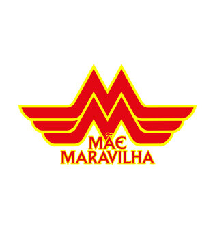 M&atilde;e Maravilha