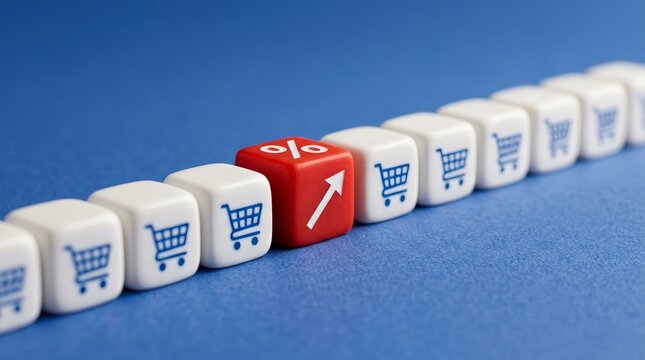 Increasing taxes and duties on goods will impact consumers and prices.