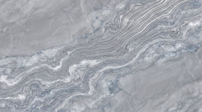 Granide Ancient map depicting vague topographical features
