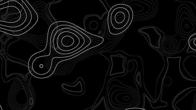 Abstract Lines 2-3 Bottom.RAW