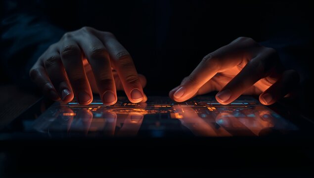 By replacing outdated processes with digital solutions, a Digital Transformation Role helps organizations streamline workflows and respond faster to changing demands.