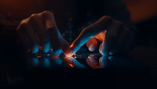 By replacing outdated processes with digital solutions, a Digital Transformation Role helps organizations streamline workflows and respond faster to changing demands.