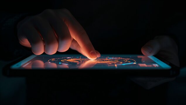 By replacing outdated processes with digital solutions, a Digital Transformation Role helps organizations streamline workflows and respond faster to changing demands.