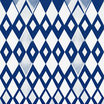 Oktoberfest Celebration &ndash; Modern Bavarian Beer Garden, Food and Autumn Festival Design