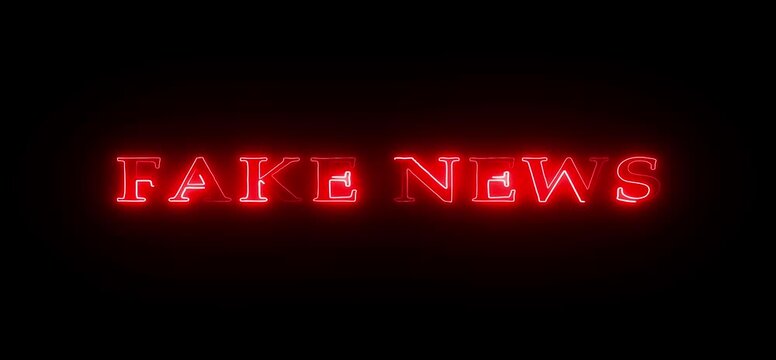 Headline news across screen international media coronavirus covid epidemic crisis. Abstract news titles broadcasting noise displays representing misinformation awareness online misinformation alerts