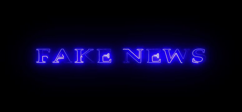 Headline news across screen international media coronavirus covid epidemic crisis. Abstract news titles broadcasting noise displays representing misinformation awareness online misinformation alerts