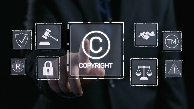 Understanding copyright is essential in digital publishing. Copyright ensures intellectual property is protected. Clear copyright and terms help avoid copyright infringement and legal conflict. Elide