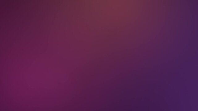 Ethereal Sunset Mesh Gradient Background. An ethereal sunset mesh gradient featuring smooth shifting purple and magenta tones, creating a dreamy and modern abstract background.