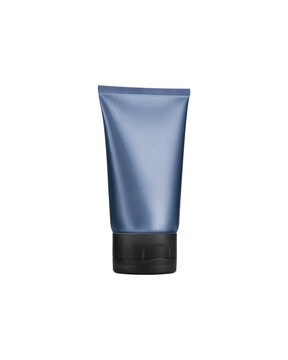 Facewash Tube