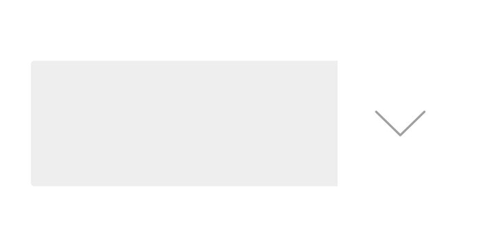 PNG text editor icon transparent background