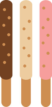 Pepero