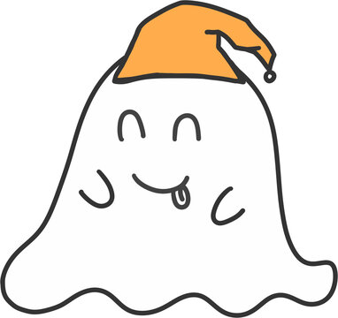 캐스퍼1