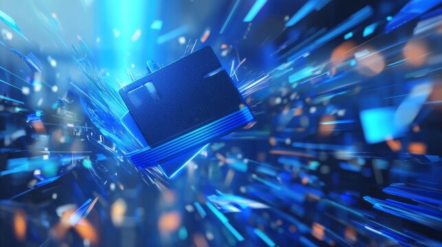 Discover the excitement surrounding the release of PCI DSS 1 templates.