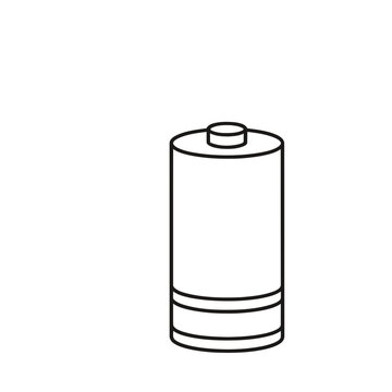 Battery icon