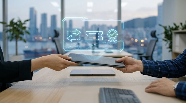 Customer Support Refund Escalation Path Hologram Workflow