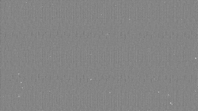 Animated halftone textures video background, retro dot pattern motion graphic, vintage pop art screen overlay
