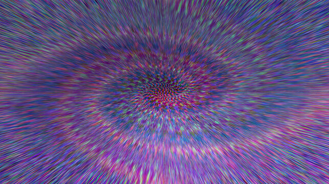 Abstract purple pixel art texture background