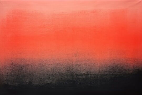 Fire backgrounds textured abstract.