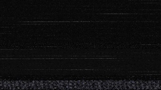 Old television static noise texture designed as a grainy overlay