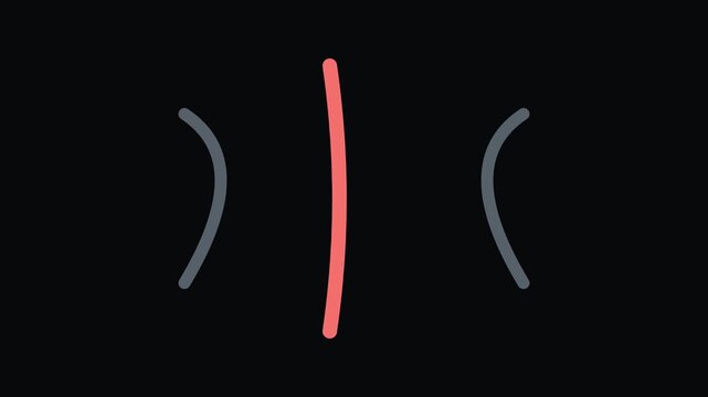 Wound suturing - Medical, Lab and Life Sciences Clinical, Laboratory and Human-Body Motion