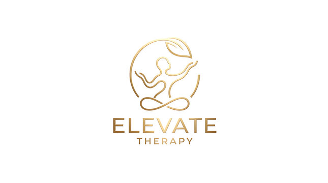 Elevate therapy prioritizing mental wellness and self care for a healthier more balanced and fulfilling life journey
