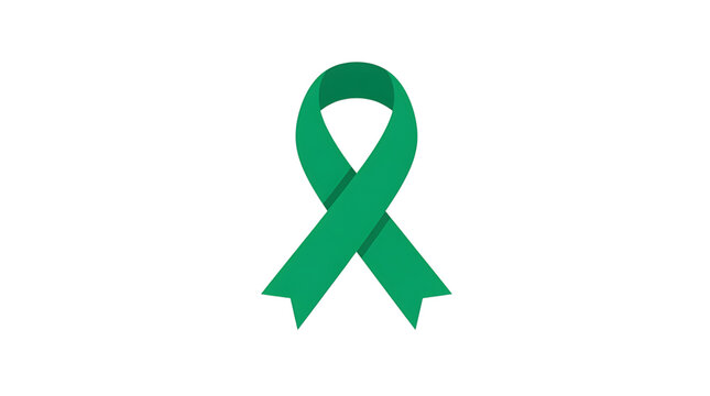 Raising awareness and promoting understanding a focus on mental health and wellbeing for all individuals worldwide