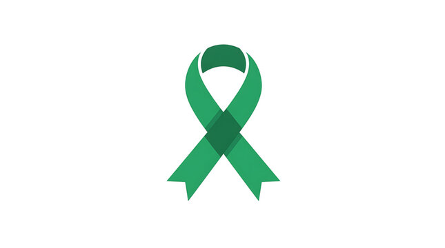 Raising awareness for mental health a global call to action for support understanding and accessible resources for all individuals
