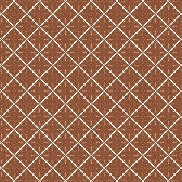 red brick wall background|