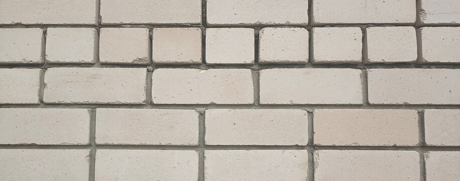 brick wall background