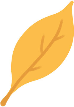 가을_낙엽_일러스트 ver.