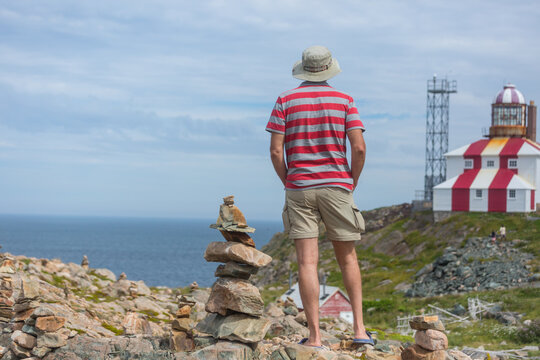 Lighthouse