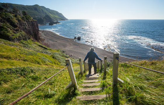 Newfoundland