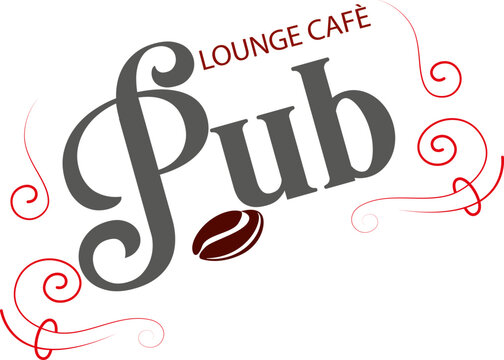 Pub