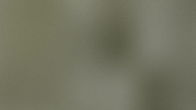 Abstract green and grey seamless background pattern. 2d animation