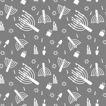 seamless pattern