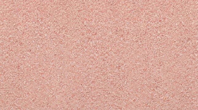 Pink textured surface with fine grain detail