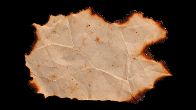 burnt paper, burned paper, paper elements, burnt paper elements, stop motion, stop motion paper, paper animation, torn paper, ripped paper, paper texture, burned edges, grunge paper, vintage paper, ol
