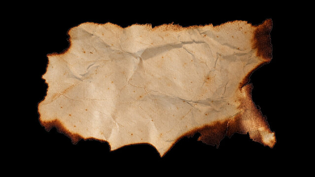 burnt paper, burned paper, paper elements, burnt paper elements, stop motion, stop motion paper, paper animation, torn paper, ripped paper, paper texture, burned edges, grunge paper, vintage paper, ol