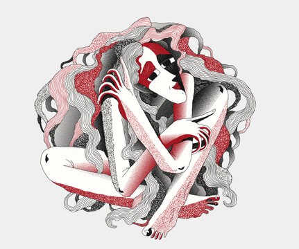meta26_541