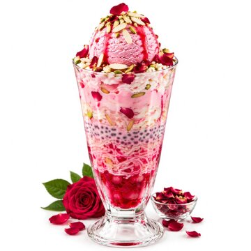 Faluda image