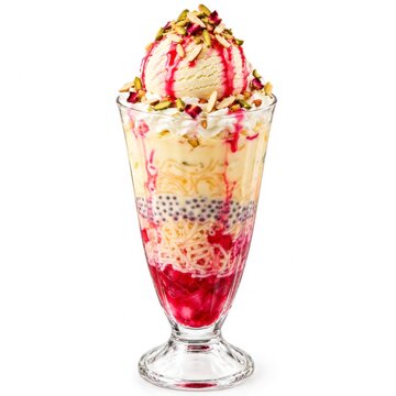 Faluda image