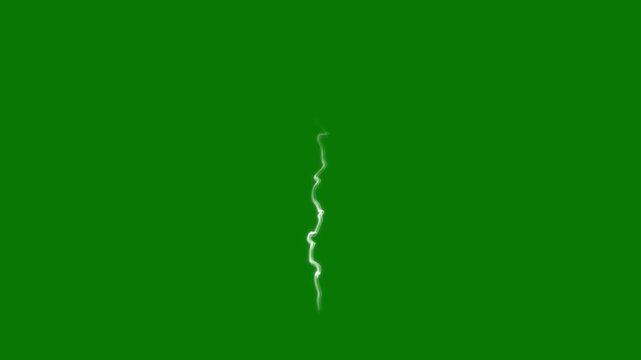 Realistic dry ice smoke clouds fog overlay perfect for compositing into your shots. Simply drop it in and change its blending mode to screen or add.green screen