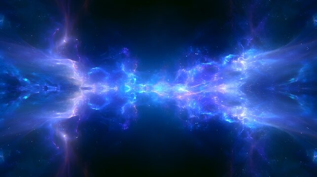 Elegant close-up Void recognizing / 上品な近接した用途に合わせた印象的なデザイン素材 祝賀用