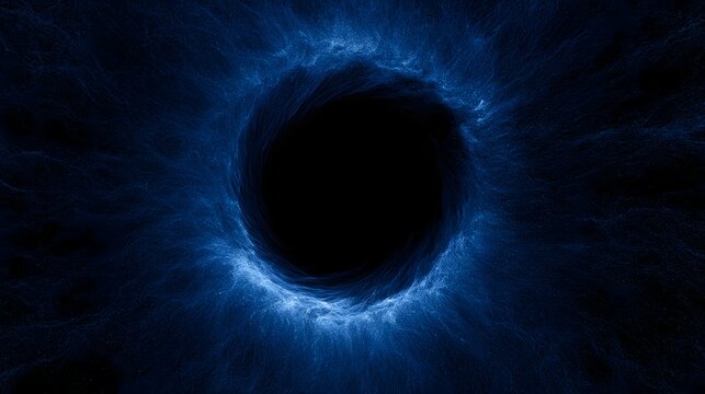 Atmospheric modern Void recognizing / 印象的な現代的な用途に合わせた印象的なデザイン素材 SNS用