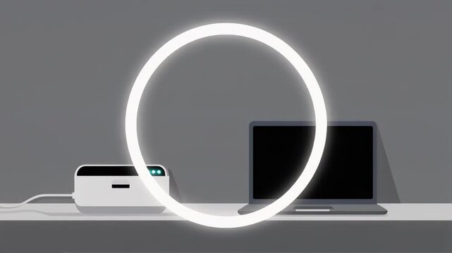 Security context v2 home router Visible protection boundary