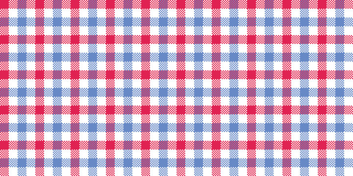 red and blue tartan, red and blue plaid, red and blue textile, red and blue plaid background, red and blue plaid texture, red and blue tartan background, red tartan, blue tartan, red plaid, blue plaid