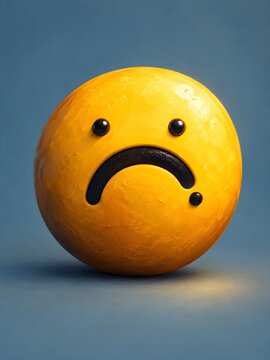 happy smiley face emoji 