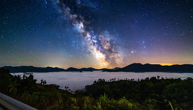 幻想的」の写真素材 | 619,973件の無料イラスト画像 | Adobe Stock