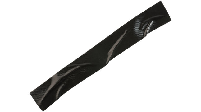 black tape, black adhesive tape, tape piece, black tape strip, adhesive tape, sticky tape, duct tape, black tape PNG, PNG